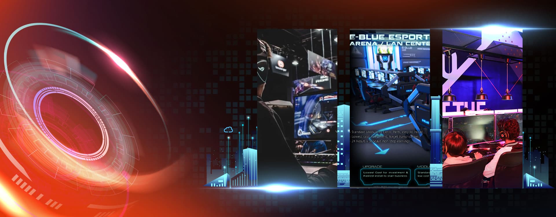 Inside a Professional PC Build: Parts, Cable Management & Tips
