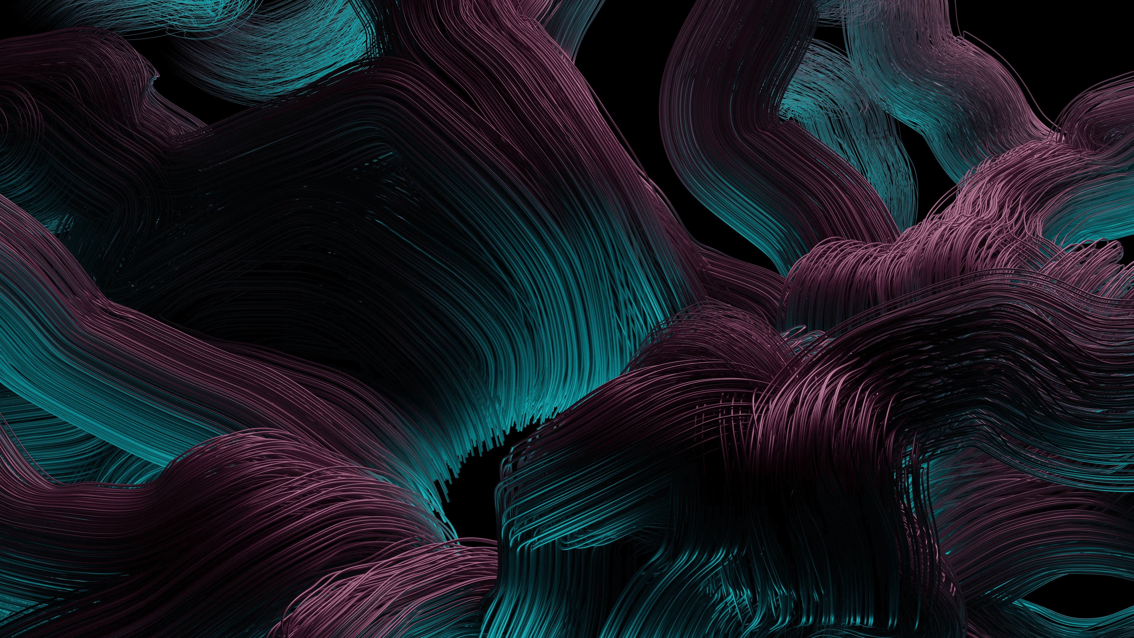 Newsletter Background